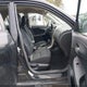 2T1BU40E09C169115 2009 Toyota Corolla S auction photo thumbnail 5