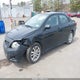 2T1BU40E09C169115 2009 Toyota Corolla S auction photo thumbnail 6