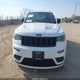 1C4RJFBG0MC767143 2021 Jeep Grand Cherokee Limited X 4X4 auction photo thumbnail 15