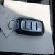 1C4RJFBG0MC767143 2021 Jeep Grand Cherokee Limited X 4X4 auction photo thumbnail 11