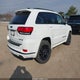 1C4RJFBG0MC767143 2021 Jeep Grand Cherokee Limited X 4X4 auction photo thumbnail 4