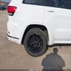 1C4RJFBG0MC767143 2021 Jeep Grand Cherokee Limited X 4X4 auction photo thumbnail 6