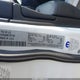 1C4RJFBG0MC767143 2021 Jeep Grand Cherokee Limited X 4X4 auction photo thumbnail 9