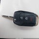 1FTER4FH6LLA69990 2020 Ford Ranger Xlt auction photo thumbnail 11