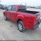 1FTER4FH6LLA69990 2020 Ford Ranger Xlt auction photo thumbnail 3