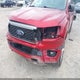 1FTER4FH6LLA69990 2020 Ford Ranger Xlt auction photo thumbnail 6