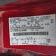 1FTER4FH6LLA69990 2020 Ford Ranger Xlt auction photo thumbnail 9