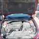 1N4AL3AP4DC199136 2013 Nissan Altima 2.5 Sv auction photo thumbnail 10