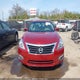 1N4AL3AP4DC199136 2013 Nissan Altima 2.5 Sv auction photo thumbnail 12