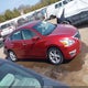 1N4AL3AP4DC199136 2013 Nissan Altima 2.5 Sv auction photo thumbnail 13