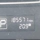 1N4AL3AP4DC199136 2013 Nissan Altima 2.5 Sv auction photo thumbnail 15