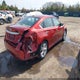 1N4AL3AP4DC199136 2013 Nissan Altima 2.5 Sv auction photo thumbnail 4