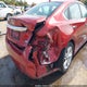 1N4AL3AP4DC199136 2013 Nissan Altima 2.5 Sv auction photo thumbnail 6