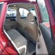 1N4AL3AP4DC199136 2013 Nissan Altima 2.5 Sv auction photo thumbnail 8