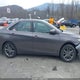4T1BF1FK0FU028402 2015 Toyota Camry Se auction photo thumbnail 13