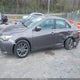 4T1BF1FK0FU028402 2015 Toyota Camry Se auction photo thumbnail 14