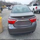 4T1BF1FK0FU028402 2015 Toyota Camry Se auction photo thumbnail 16