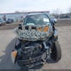 2T3BF33V19W023246 2009 Toyota Rav4 auction photo thumbnail 12