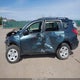 2T3BF33V19W023246 2009 Toyota Rav4 auction photo thumbnail 14
