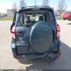 2T3BF33V19W023246 2009 Toyota Rav4 auction photo thumbnail 16