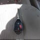 2T3BF33V19W023246 2009 Toyota Rav4 auction photo thumbnail 11