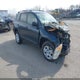 2T3BF33V19W023246 2009 Toyota Rav4 auction photo thumbnail 1
