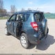 2T3BF33V19W023246 2009 Toyota Rav4 auction photo thumbnail 3