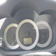 2T3BF33V19W023246 2009 Toyota Rav4 auction photo thumbnail 7