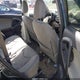 2T3BF33V19W023246 2009 Toyota Rav4 auction photo thumbnail 8