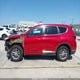 5NMS2CAD1KH123444 2019 Hyundai Santa Fe Se auction photo thumbnail 15