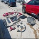 5NMS2CAD1KH123444 2019 Hyundai Santa Fe Se auction photo thumbnail 12