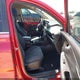 5NMS2CAD1KH123444 2019 Hyundai Santa Fe Se auction photo thumbnail 5