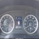 5NMS2CAD1KH123444 2019 Hyundai Santa Fe Se auction photo thumbnail 7
