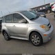 JTKKT624760144231 2006 Scion Xa auction photo thumbnail 13
