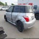 JTKKT624760144231 2006 Scion Xa auction photo thumbnail 3