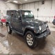 1C4BJWEG0HL654716 2017 Jeep Wrangler Unlimited Sahara 4X4 auction photo thumbnail 1