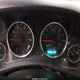 1C4BJWEG0HL654716 2017 Jeep Wrangler Unlimited Sahara 4X4 auction photo thumbnail 7