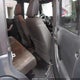 1C4BJWEG0HL654716 2017 Jeep Wrangler Unlimited Sahara 4X4 auction photo thumbnail 8