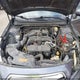 4S3BNBC6XG3025647 2016 Subaru Legacy 2.5I Premium auction photo thumbnail 10
