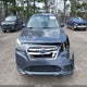 4S3BNBC6XG3025647 2016 Subaru Legacy 2.5I Premium auction photo thumbnail 13