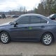 4S3BNBC6XG3025647 2016 Subaru Legacy 2.5I Premium auction photo thumbnail 15