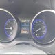 4S3BNBC6XG3025647 2016 Subaru Legacy 2.5I Premium auction photo thumbnail 7