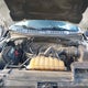1FTEX1EF2GKE66533 2016 Ford F-150 Xlt auction photo thumbnail 10