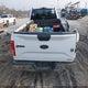 1FTEX1EF2GKE66533 2016 Ford F-150 Xlt auction photo thumbnail 16