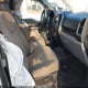 1FTEX1EF2GKE66533 2016 Ford F-150 Xlt auction photo thumbnail 5