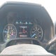 1FTEX1EF2GKE66533 2016 Ford F-150 Xlt auction photo thumbnail 7
