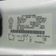 1FTEX1EF2GKE66533 2016 Ford F-150 Xlt auction photo thumbnail 9