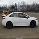 JTDEPMAE2MJ189978 2021 Toyota Corolla Le auction photo thumbnail 13