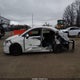 JTDEPMAE2MJ189978 2021 Toyota Corolla Le auction photo thumbnail 14