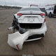 JTDEPMAE2MJ189978 2021 Toyota Corolla Le auction photo thumbnail 16
